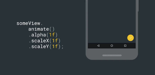 Screen Shot 2016-04-10 at 20.58.01