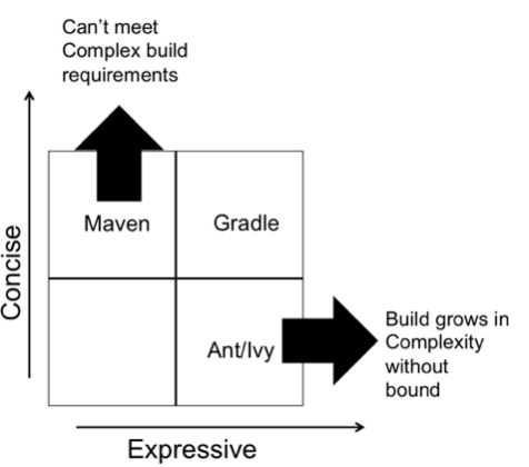 Screen Shot 2016-04-11 at 23.22.42