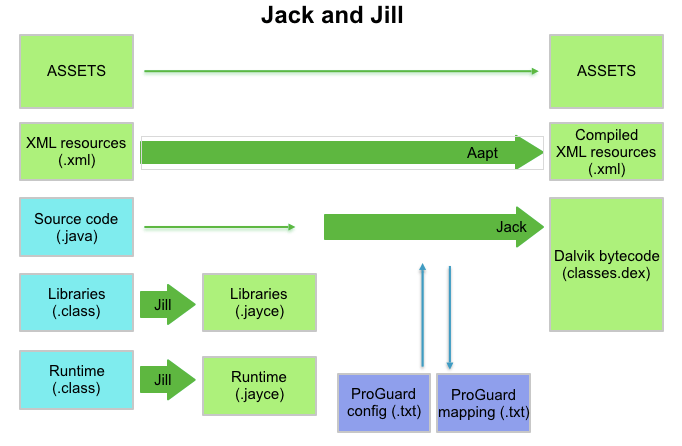 Screen Shot 2016-04-17 at 23.40.44