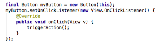 Screen Shot 2016-04-19 at 23.10.40