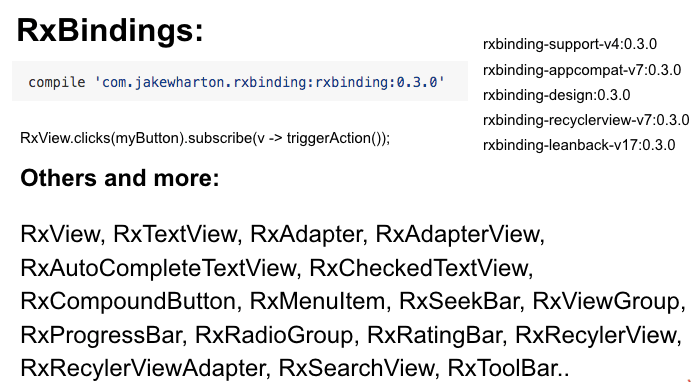 Screen Shot 2016-04-19 at 23.17.19