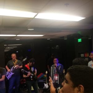 13166894_1529937637313734_1621539446_n