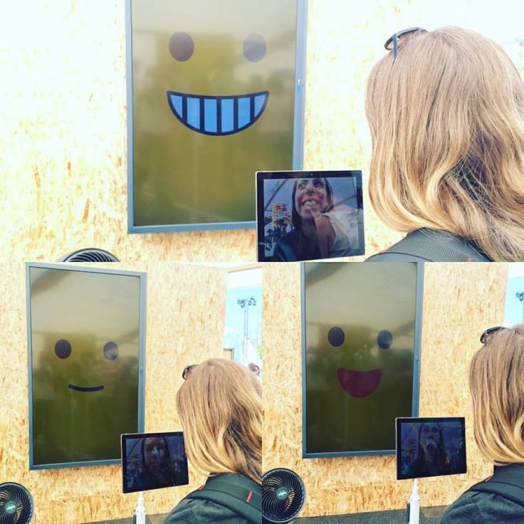 13232938_10208340386561258_6483645046408216383_n