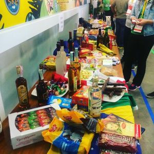 13248910_1041027612658256_1586882972_n