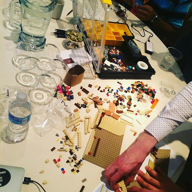 13258970_1713452932260220_242995163_n