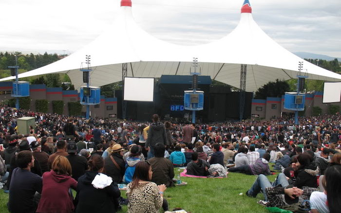 google-io-2016-au-shoreline-amphitheatre-du-18-au-20-mai-1-700x437