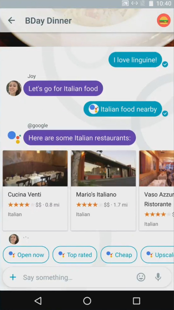 google-io-allo-0005-557x989