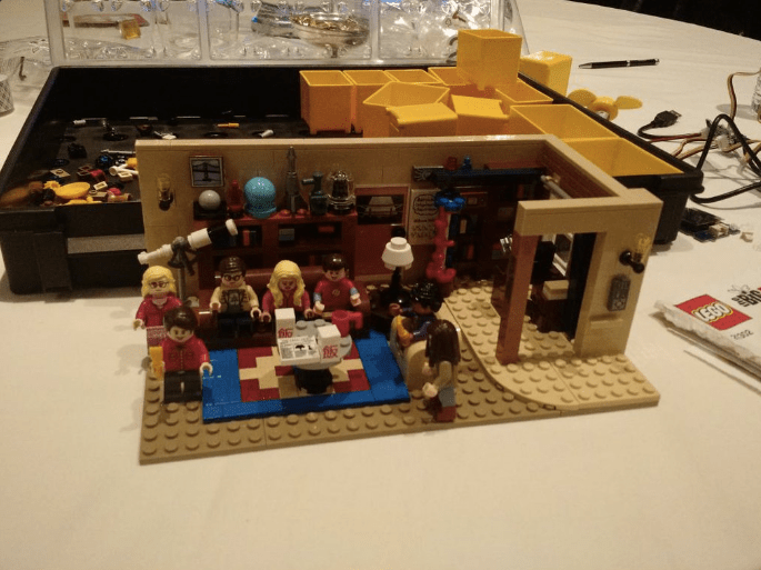 Screen Shot 2016-05-24 at 22.34.43