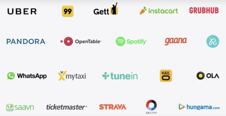 Screen Shot 2016-05-25 at 23.42.47