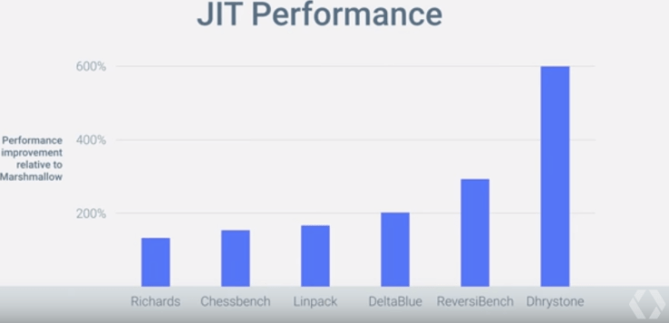 Screen Shot 2016-05-26 at 23.23.57