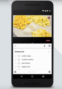 Screen Shot 2016-05-26 at 23.58.55