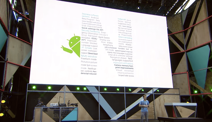 Screen Shot 2016-05-27 at 22.10.33