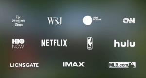 Screen Shot 2016-05-27 at 23.17.32