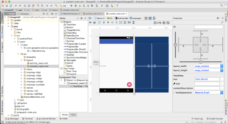 Screen Shot 2016-05-29 at 17.14.37