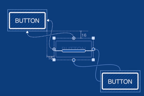 Screen Shot 2016-05-30 at 00.37.50