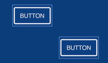 Screen Shot 2016-05-30 at 00.38.07