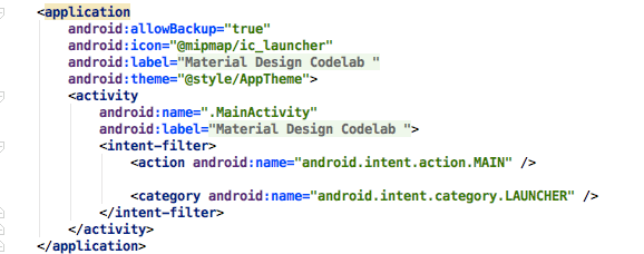 Screen Shot 2016-09-04 at 22.23.24