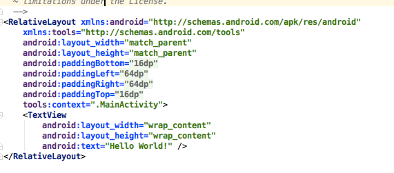 Screen Shot 2016-09-04 at 22.24.50
