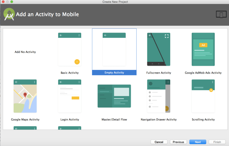 Screen Shot 2016-09-04 at 22.27.27