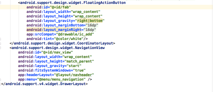 Screen Shot 2016-09-04 at 22.56.23
