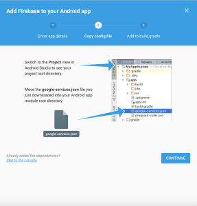 screen-shot-2016-11-08-at-23-15-50
