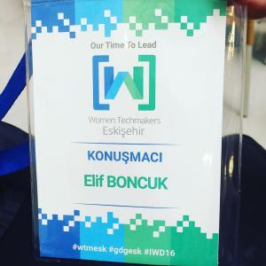 12751280_991320264238840_2146048711_n1