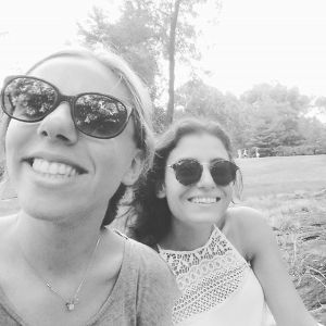 13556896_1043670705702428_309954230_n