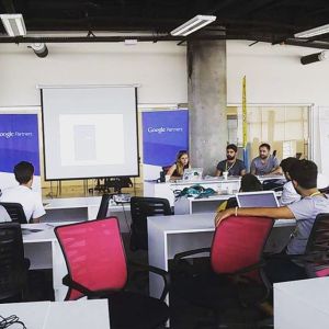 13731136_993281610783123_1201796899_n