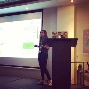 13827462_242178722879391_8885208778941661184_n