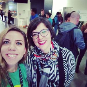 14547574_281362945609754_8401628459645796352_n