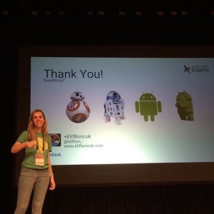 14624812_1768975856706432_5857970469847695360_n