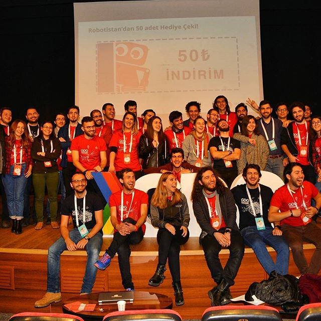 14716593_1826881920915644_8639003184607526912_n