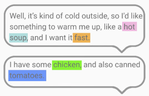 screen-shot-2017-01-15-at-15-38-54