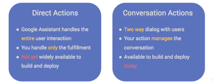 screen-shot-2017-02-12-at-13-41-26